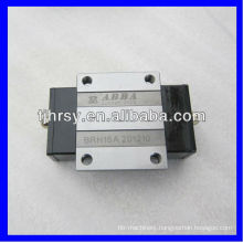 ABBA Linear guide BRH15A